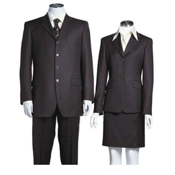 Japanese Business Attire Male Factory Sale, 53% OFF 